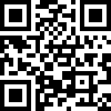 https://khabaronline.ir/xnz3K