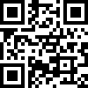 https://khabaronline.ir/xm4MW