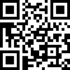 https://khabaronline.ir/x7F4r
