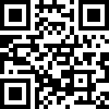 https://khabaronline.ir/xmmhC