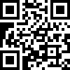 https://khabaronline.ir/x6C8R