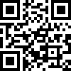 https://khabaronline.ir/x5s6B
