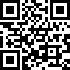 https://khabaronline.ir/xnnb6