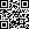 https://khabaronline.ir/xkK5H