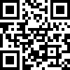 https://khabaronline.ir/xmG9j