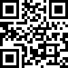 https://khabaronline.ir/xg26V