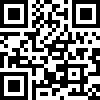 https://khabaronline.ir/x6HRg