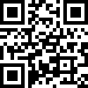 https://khabaronline.ir/x3MZY