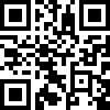 https://khabaronline.ir/xjnzP