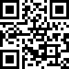 https://khabaronline.ir/xh6F4