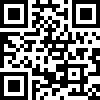 https://khabaronline.ir/xj9HY