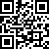 https://khabaronline.ir/xf65T