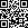 https://khabaronline.ir/xdnVZ