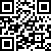https://khabaronline.ir/x6Mhc
