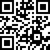 https://khabaronline.ir/x6RW7