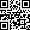 https://khabaronline.ir/xmkVr
