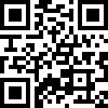 https://khabaronline.ir/xp37X