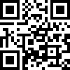 https://khabaronline.ir/x3Mpf