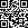 https://khabaronline.ir/xfK7D