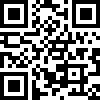https://khabaronline.ir/xf9Jb