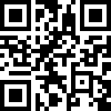 https://khabaronline.ir/x3DsX