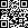 https://khabaronline.ir/xgd7f