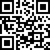 https://khabaronline.ir/x7Q8