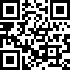 https://khabaronline.ir/x8SpC