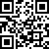 https://khabaronline.ir/x5TWN
