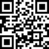 https://khabaronline.ir/xq3VB