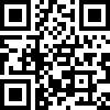 https://khabaronline.ir/xdqz7
