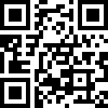 https://khabaronline.ir/xmW54