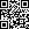 https://khabaronline.ir/xfYhZ