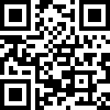 https://khabaronline.ir/xfwGB