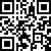 https://khabaronline.ir/x55jF