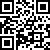 https://khabaronline.ir/xqdbK