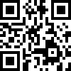 https://khabaronline.ir/xHjX