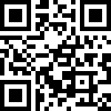 https://khabaronline.ir/x5LQM