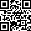 https://khabaronline.ir/xnKGC