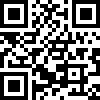 https://khabaronline.ir/xfZ8n