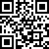 https://khabaronline.ir/xjpHQ