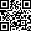 https://khabaronline.ir/x3BwD