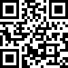 https://khabaronline.ir/xqb3x