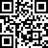 https://khabaronline.ir/x4n6P