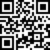 https://khabaronline.ir/xjNGv