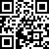 https://khabaronline.ir/xjDG6