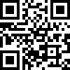 https://khabaronline.ir/x8q6x