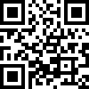 https://khabaronline.ir/xpFpj