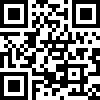 https://khabaronline.ir/xhNGn