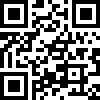 https://khabaronline.ir/x52QK
